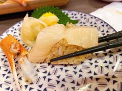 -豊 胜手丼
