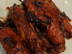 -紫泥369粗粮季(鼓楼店)