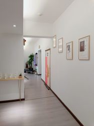 -馨媛瑜伽普拉提