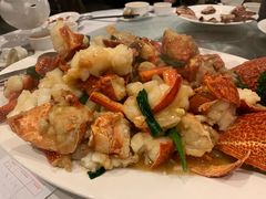 -福升海鲜洒楼