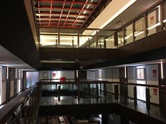 -成都皈徕栖精品酒店(四川大学九眼桥店)