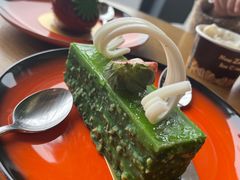 -厦门万丽酒店·R Bar