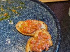 -觅福里•熟成和牛餐厅