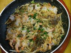 -非常粥道(天宝东街店)