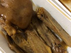 -一心一味(水围店)