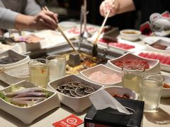 -海底捞火锅(亲子主题北金鹰店)