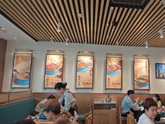 -半天妖烤鱼(芜湖市镜湖万达店)