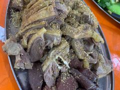 -水东兴记鸭粥店(茂名店)