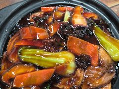 -吾介小籠館