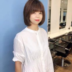 -YESIDO椰岛造型