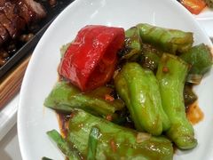 -太兴餐厅(东方广场分店)