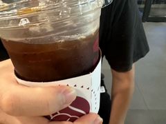 -COSTA COFFEE(龙德广场店)