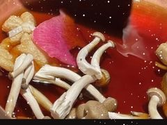 -牛道·和牛九食(市府恒隆广场店)