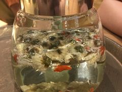 -沐泷泉(南风大剧院店)