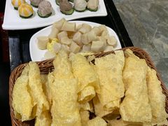 -渔傅·蓝海岸霞浦海鲜(正祥店)