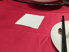 -豪廷轩中餐厅·特色云南菜(温德姆至尊豪廷大酒店)