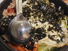 -麻喜大
