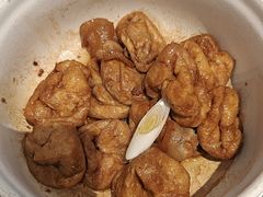 -徐记海鲜·宴会(大唐西市|丰庆店)