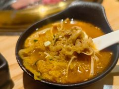 -松鱼亭·和牛烧肉(协鑫广场店)