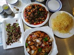 -红豆园(文林街店)