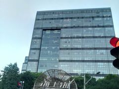 -海上海弘基休闲广场