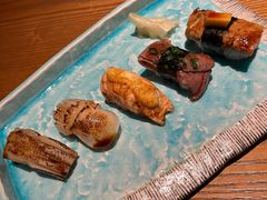 -贰捌零叁精致料理(钱湖店)