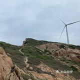 霞浦必玩小众打卡地 闾峡灯塔