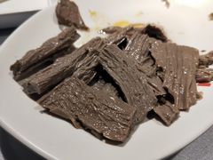 -鱼酷活鱼烤鱼(昆明路店)