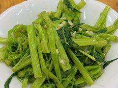 -南记食粥坊·宵夜大排档(莲花店)