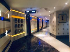 -欢唱KTV(东街店)