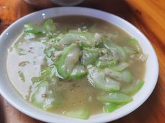 -九九牛肉馆(南山路店)