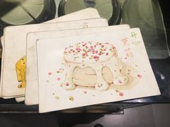 -Home Cafe(水榭春天店)