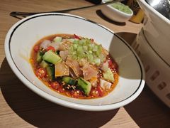 -太二酸菜鱼(兴业太古汇店)