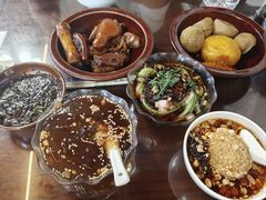 -金必轩(青岩店)