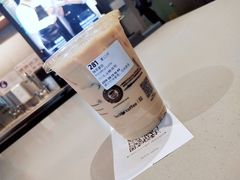-瑞幸咖啡(宁波嘉汇国贸店)