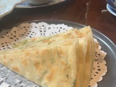 -百花深处·老北京风味菜