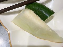 -海底捞火锅(旭辉MALL店)