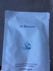 -比华利美容医院