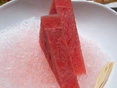 -鱼乐轩·俄罗斯海鲜直供餐厅(群力店)