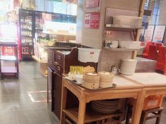 -金鼎轩(亚运村店)