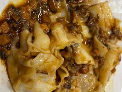 -都城快餐(广大路店)