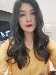 -IN STYLE·全国形象店