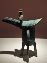 -今日陶艺(富力广场店)