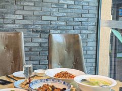 -铜锣湾·有麝自然香(重庆新天地店)