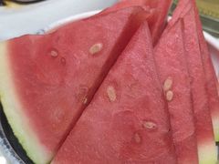 -箪食巷私房菜馆·鲁菜(玉函路店)