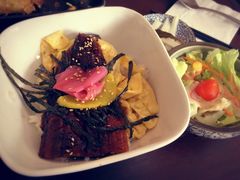 -小条食堂(筼筜天虹店)