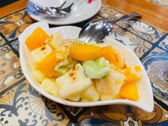 -番茄屋葡式美食(总店)