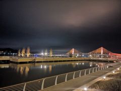 -长平老姿娘夜粥(平东一街店)