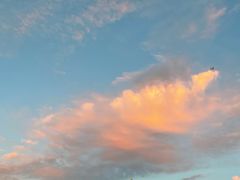 -党河风情线国家水利风景区