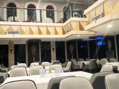 -碧中海汤泉汗蒸酒店